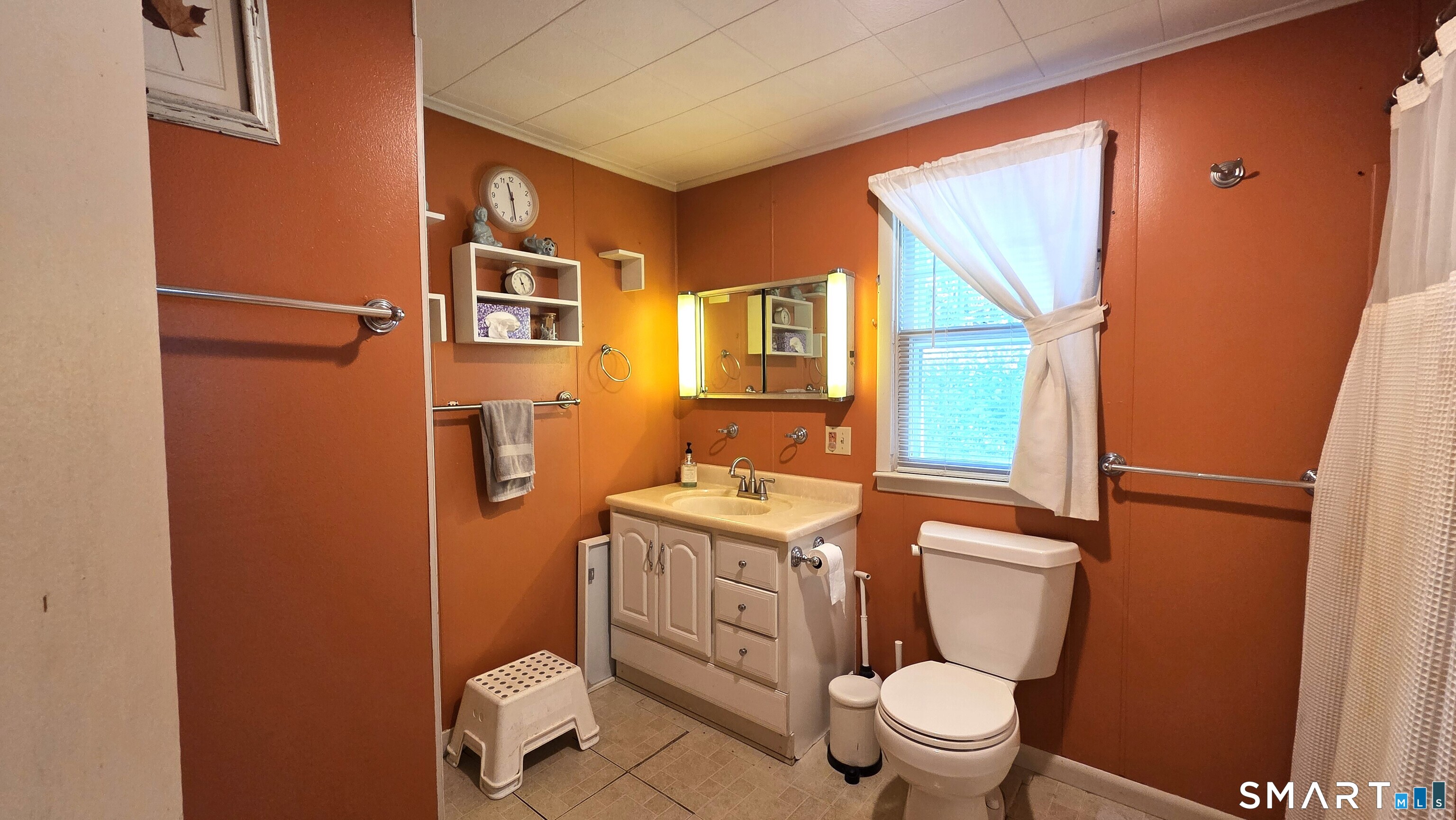 28 Elberta Avenue Trumbull CT 06611