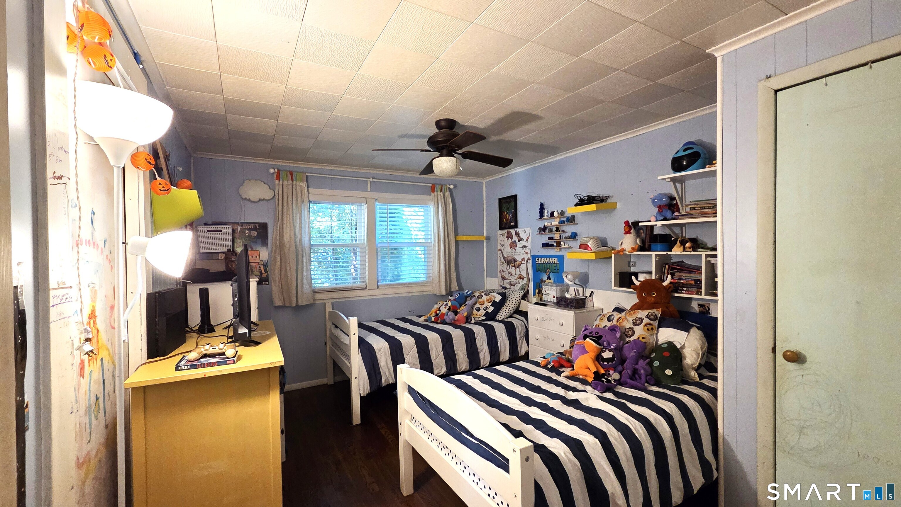28 Elberta Avenue Trumbull CT 06611