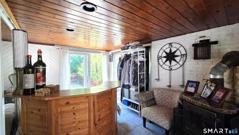 28 Elberta Avenue Trumbull CT 06611
