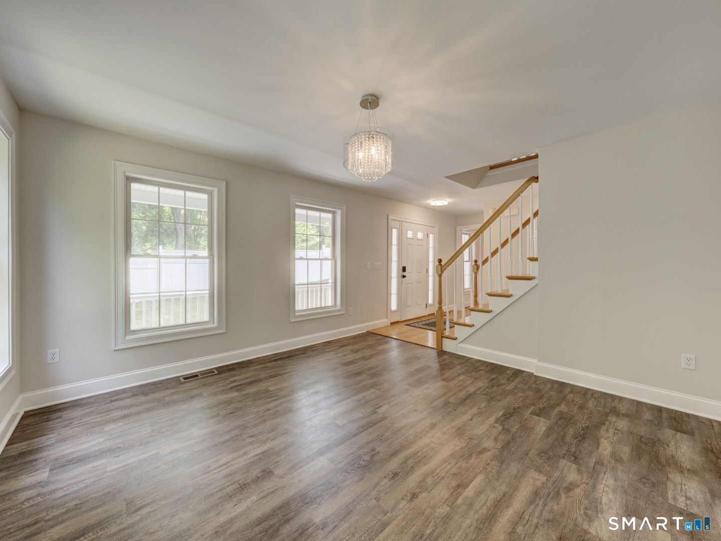 1556 Storrs Road Mansfield CT 06268