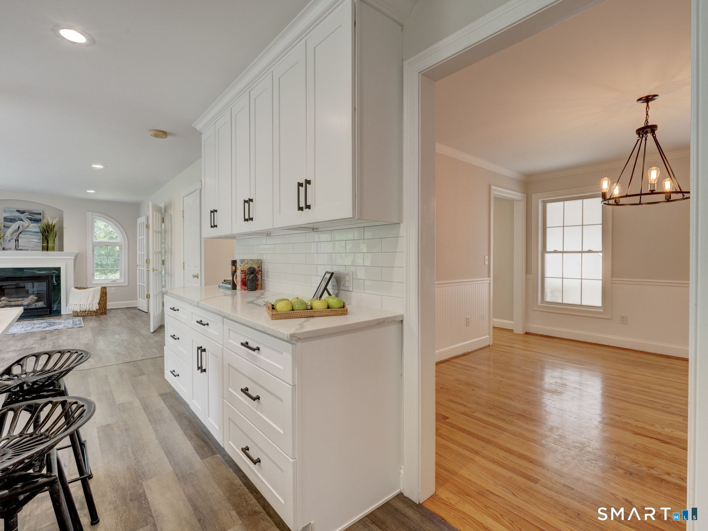 1556 Storrs Road Mansfield CT 06268
