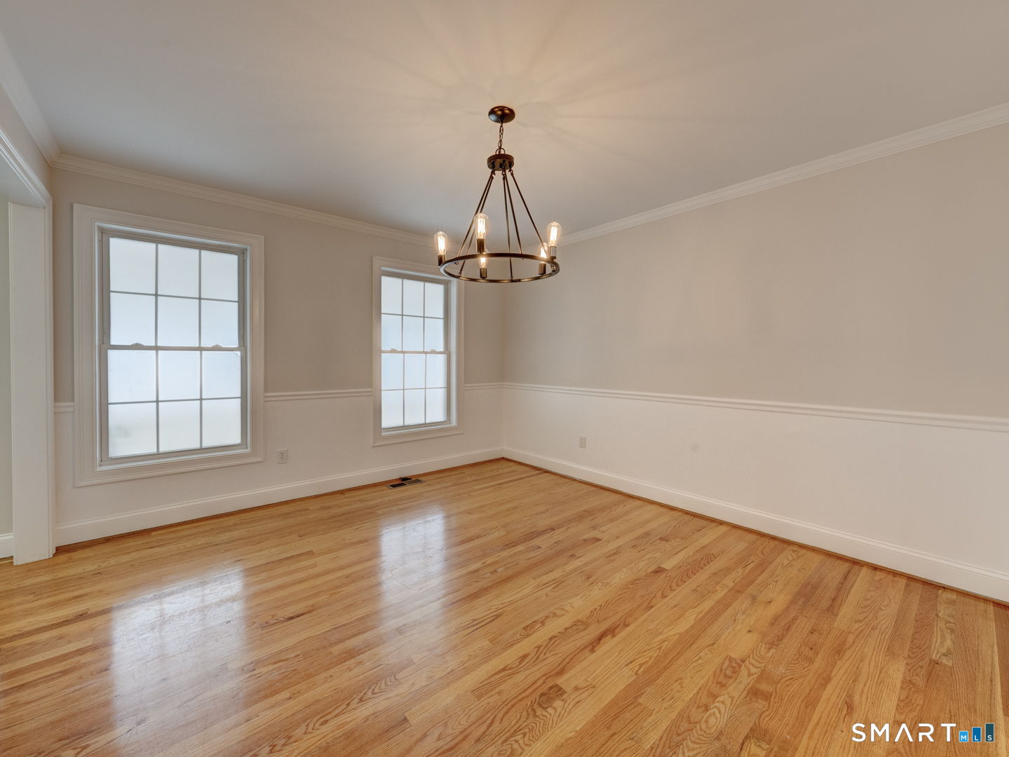 1556 Storrs Road Mansfield CT 06268