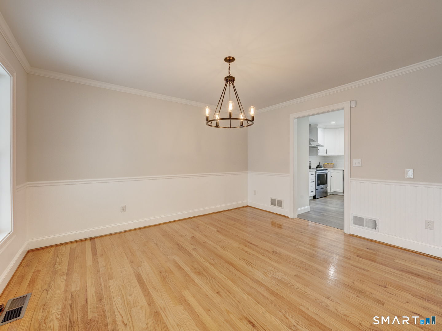 1556 Storrs Road Mansfield CT 06268