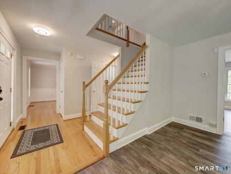 1556 Storrs Road Mansfield CT 06268