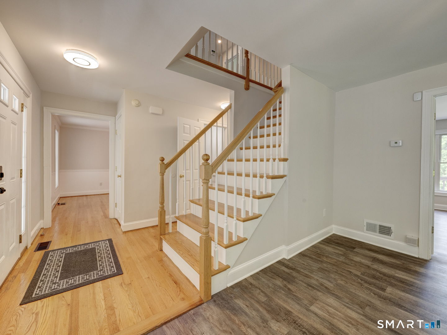 1556 Storrs Road Mansfield CT 06268