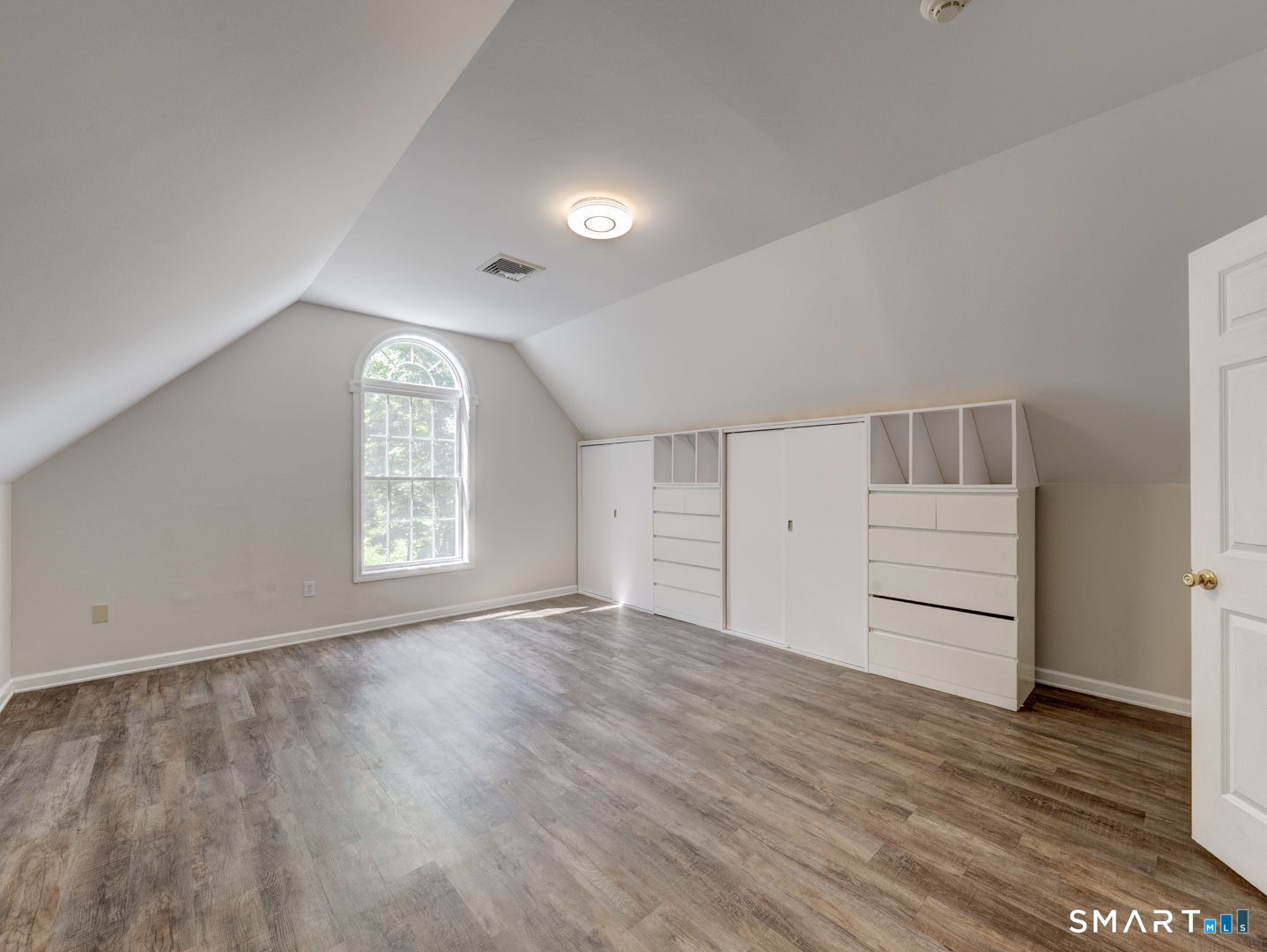 1556 Storrs Road Mansfield CT 06268