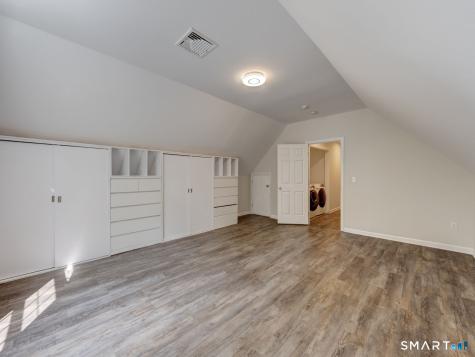1556 Storrs Road Mansfield CT 06268