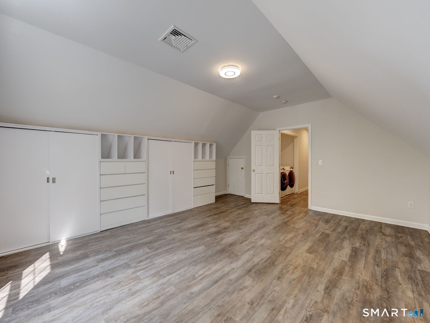 1556 Storrs Road Mansfield CT 06268