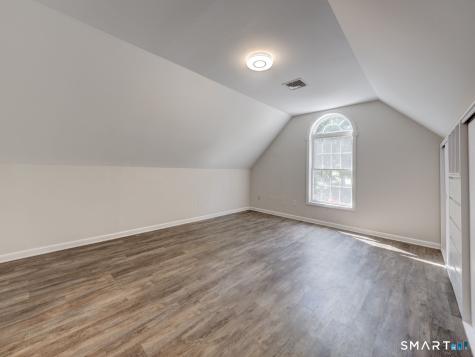 1556 Storrs Road Mansfield CT 06268