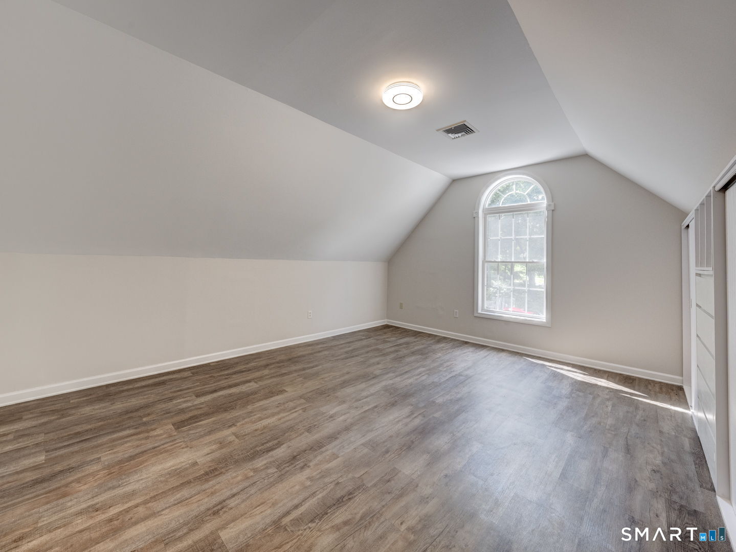 1556 Storrs Road Mansfield CT 06268
