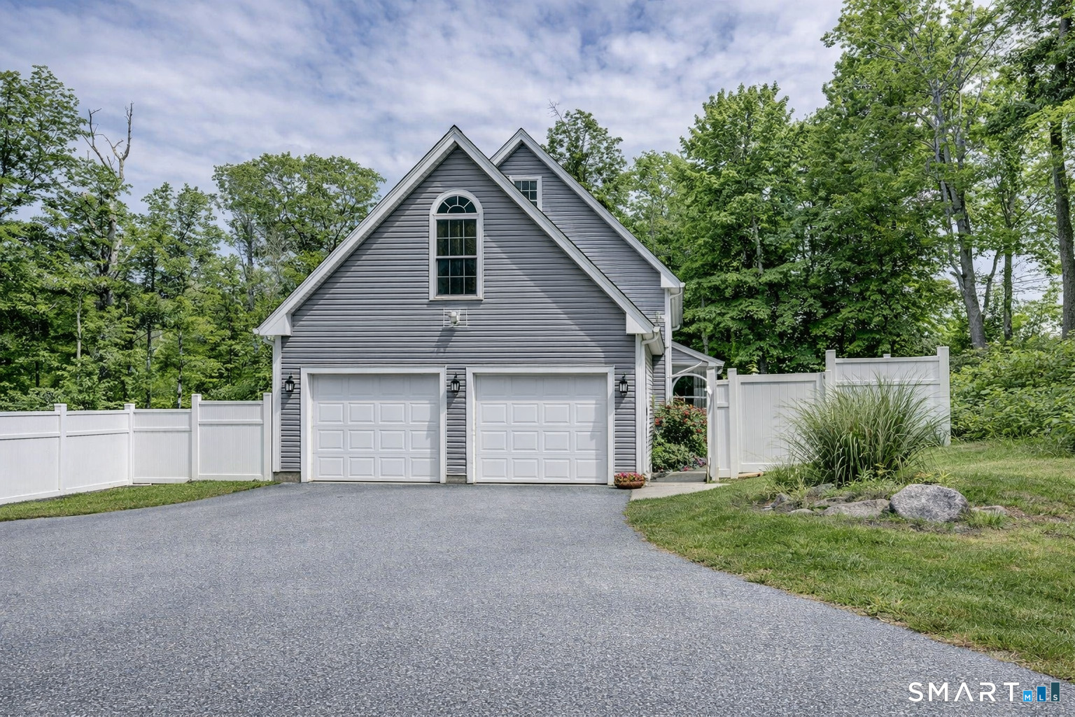 1556 Storrs Road Mansfield CT 06268