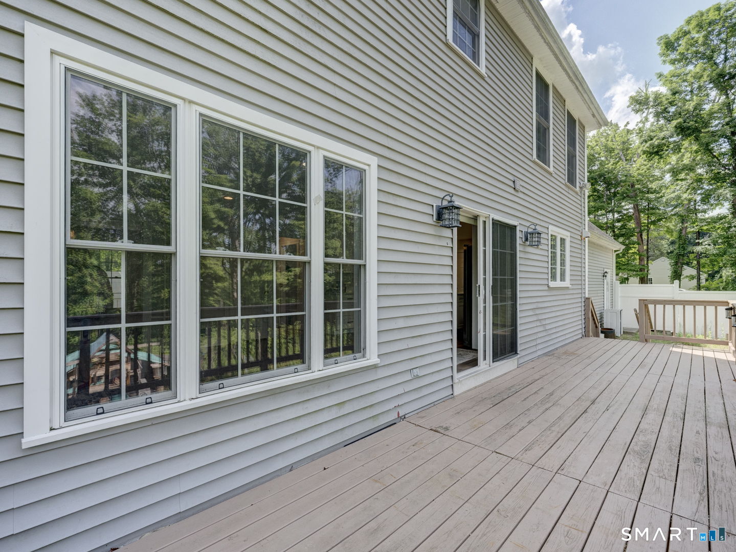 1556 Storrs Road Mansfield CT 06268