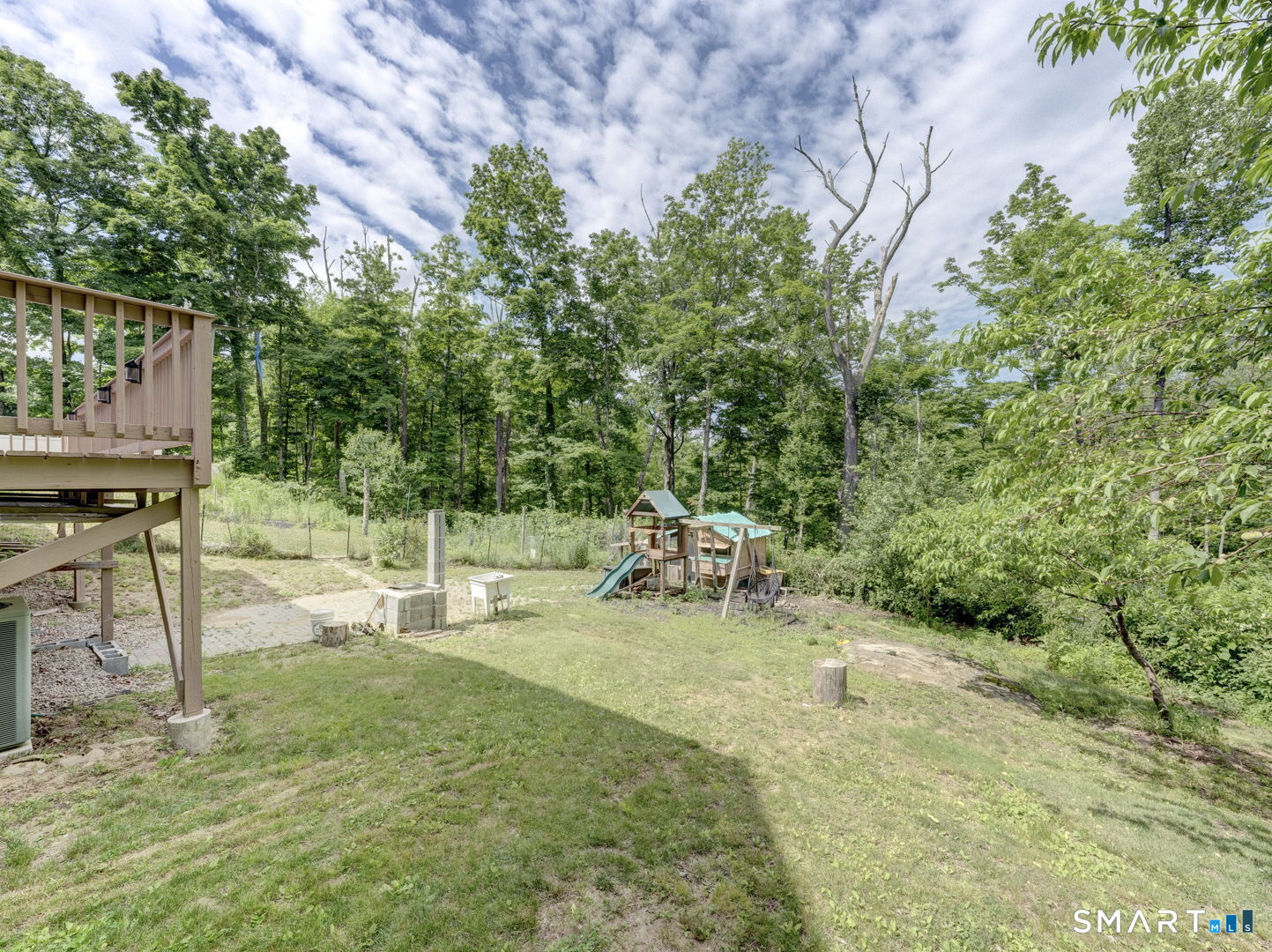 1556 Storrs Road Mansfield CT 06268