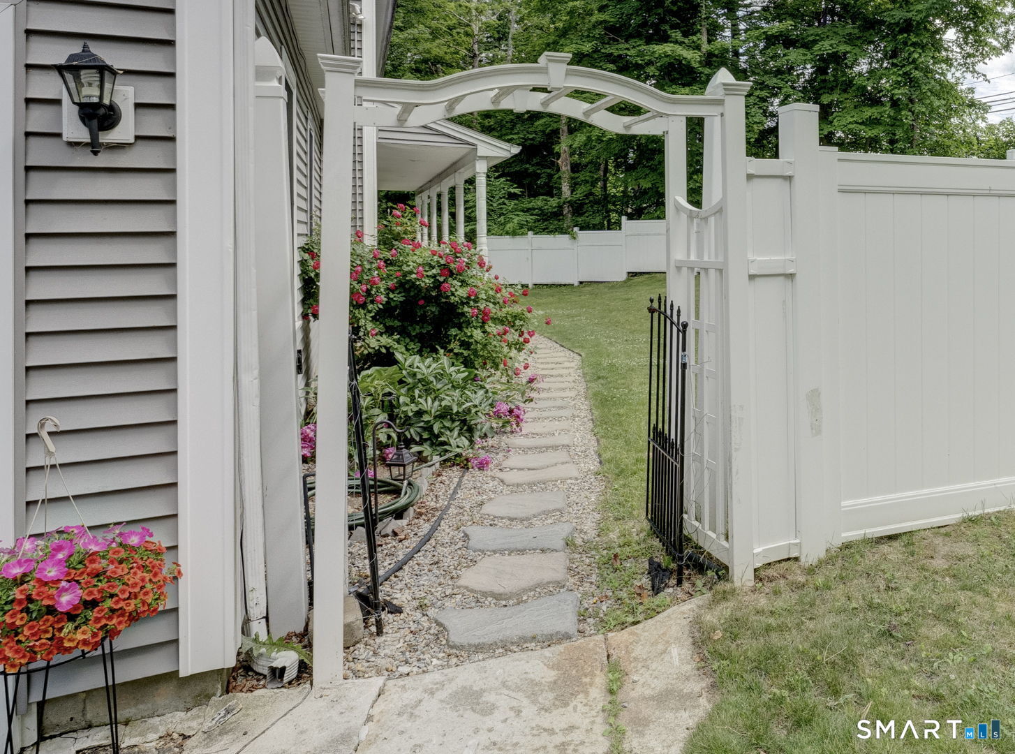 1556 Storrs Road Mansfield CT 06268