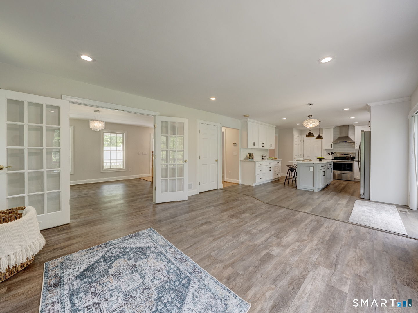 1556 Storrs Road Mansfield CT 06268
