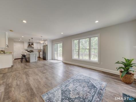1556 Storrs Road Mansfield CT 06268