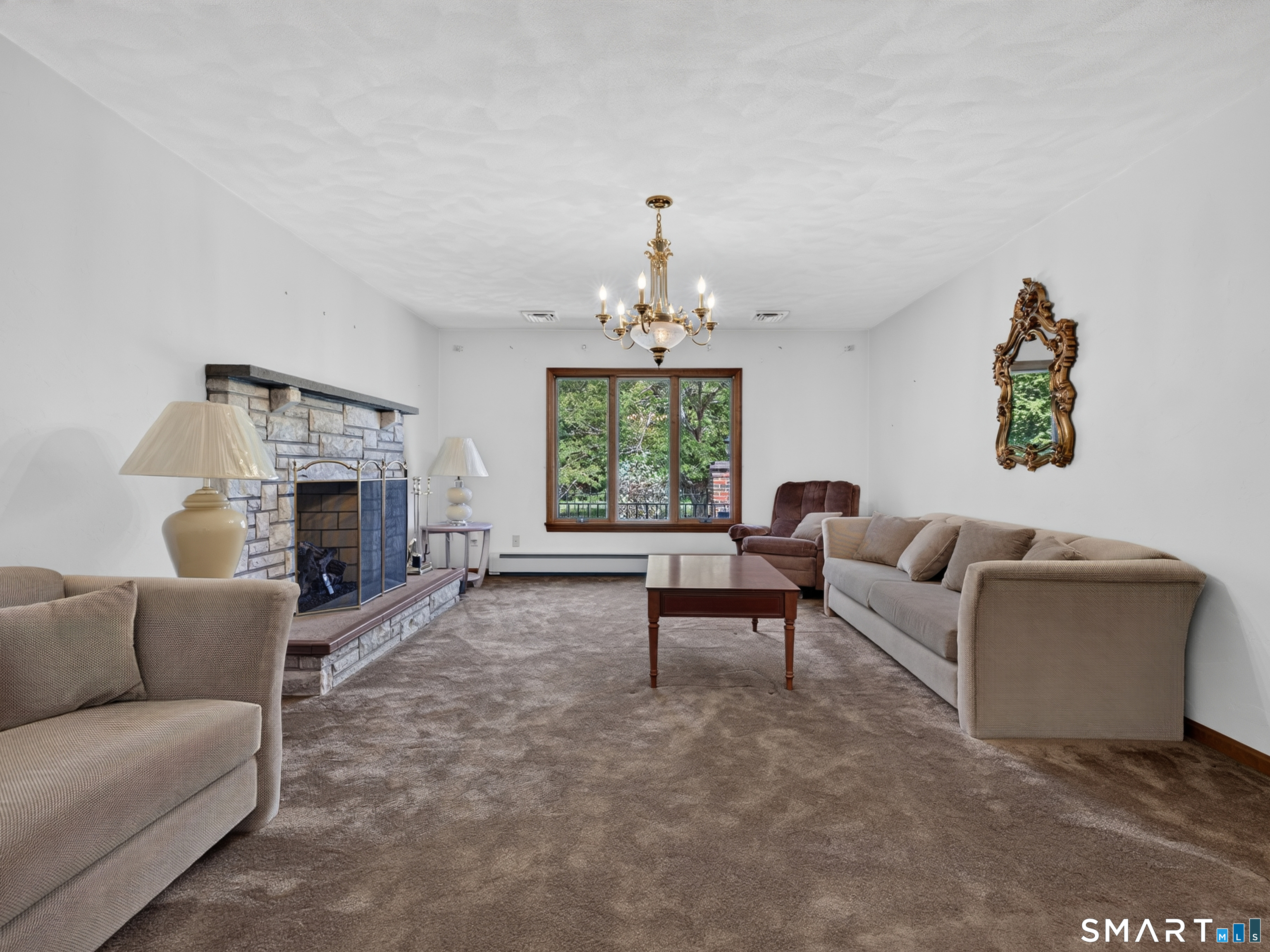 475 Meridian St Extension Groton CT 06340
