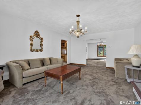 475 Meridian St Extension Groton CT 06340