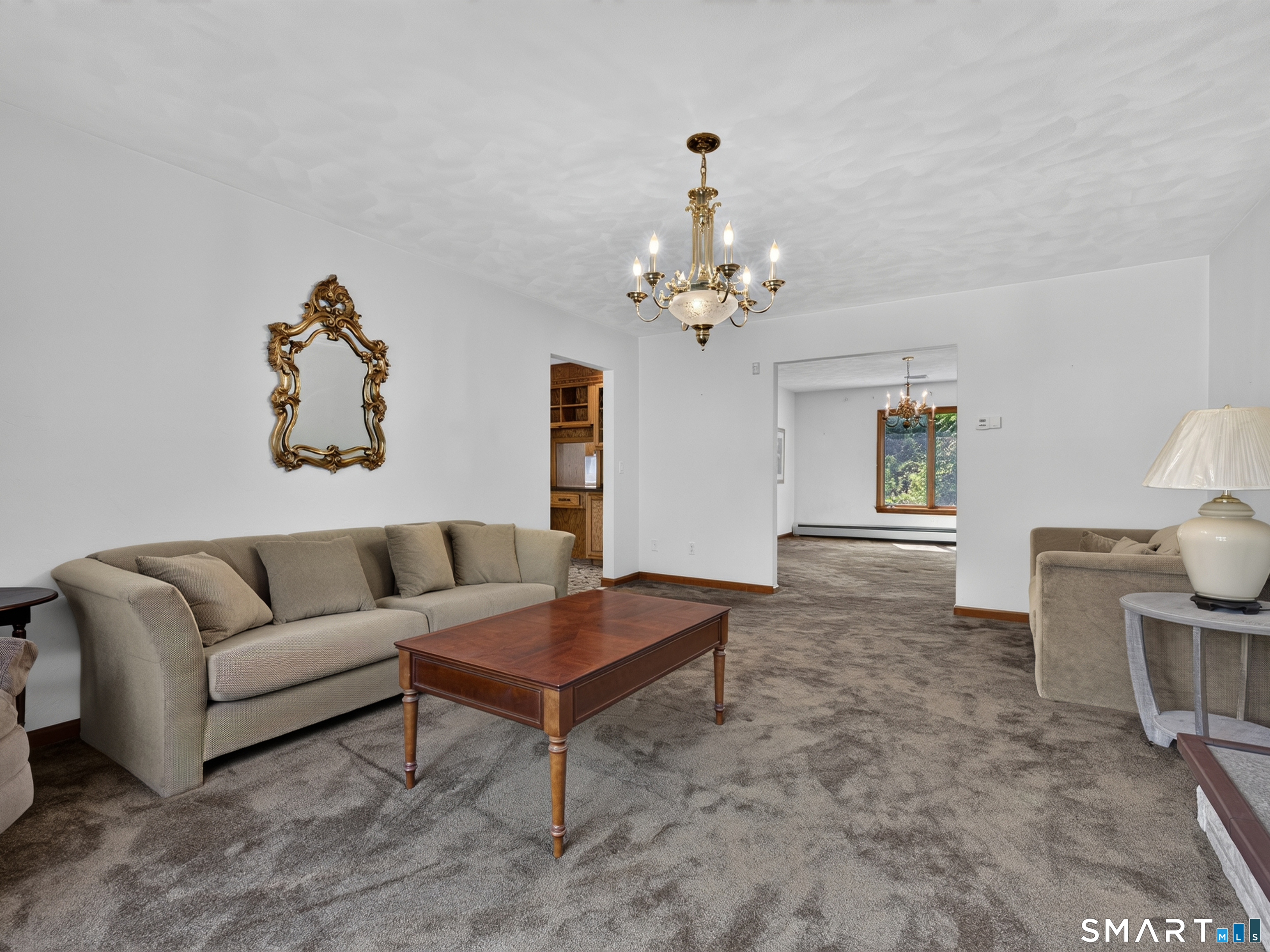 475 Meridian St Extension Groton CT 06340