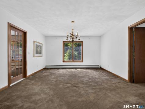 475 Meridian St Extension Groton CT 06340