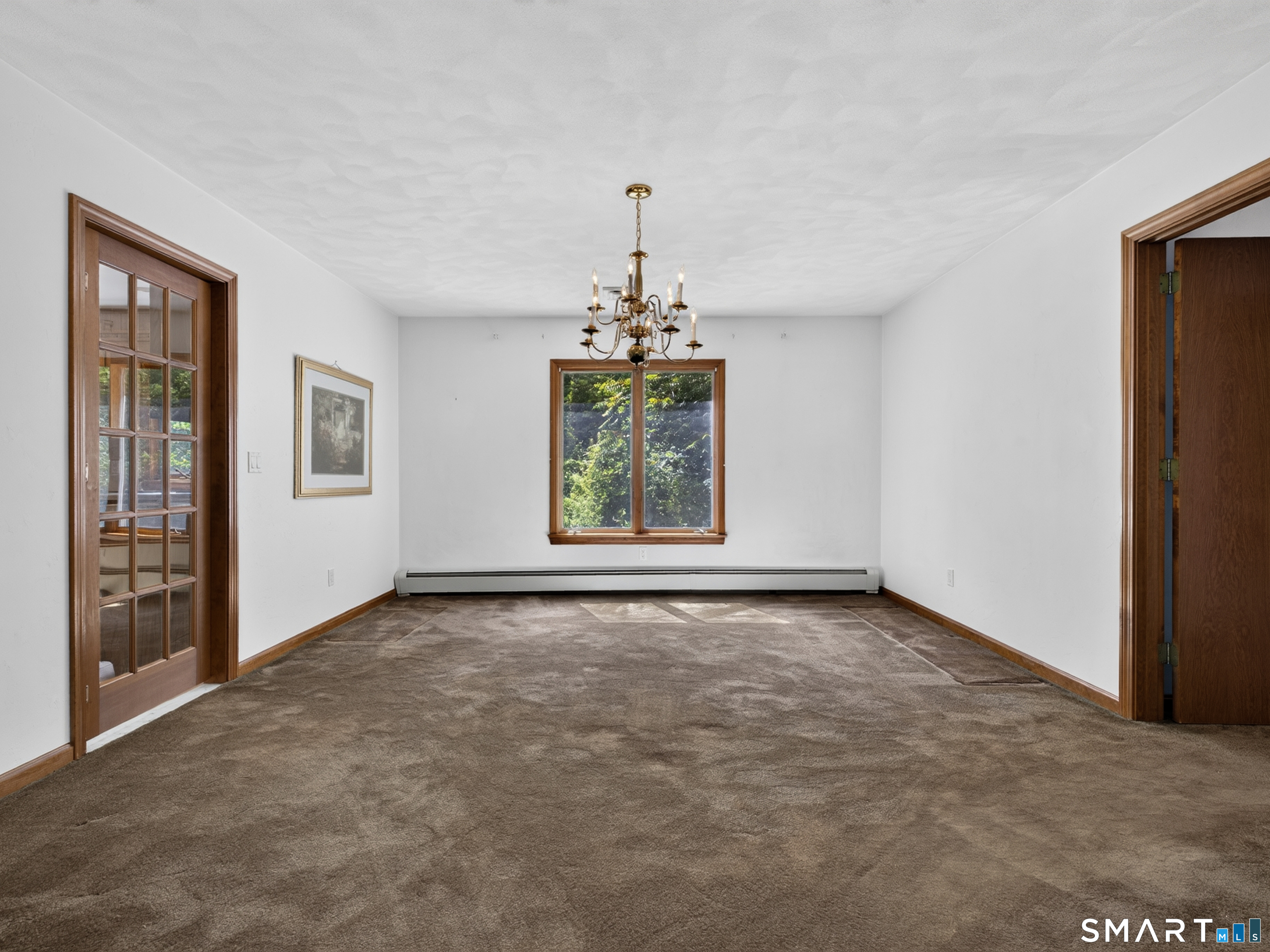 475 Meridian St Extension Groton CT 06340