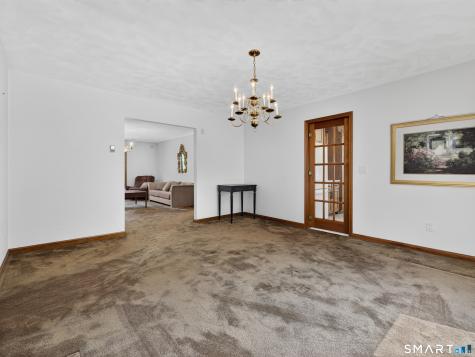475 Meridian St Extension Groton CT 06340