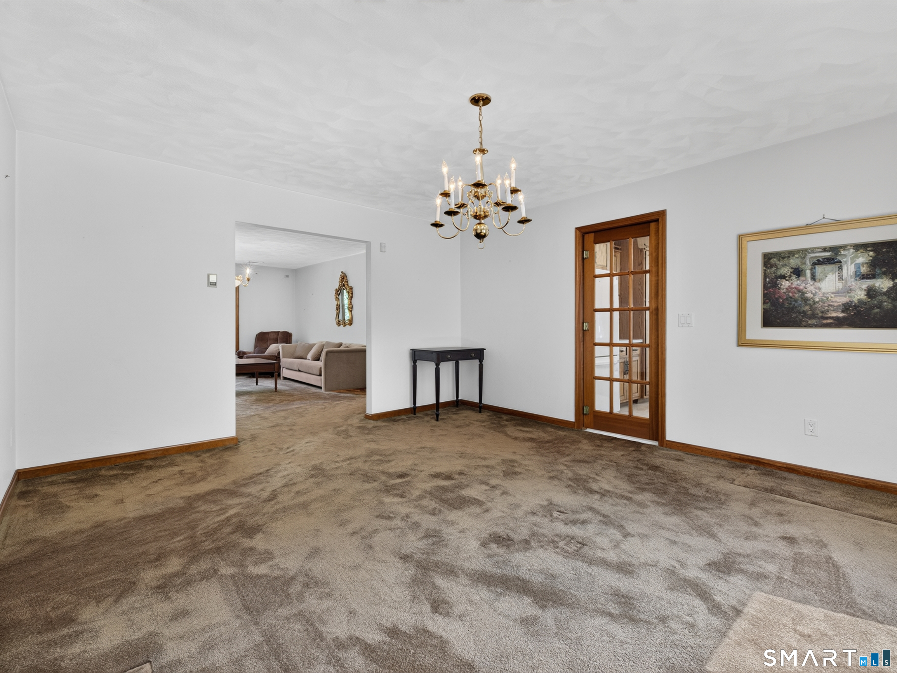 475 Meridian St Extension Groton CT 06340
