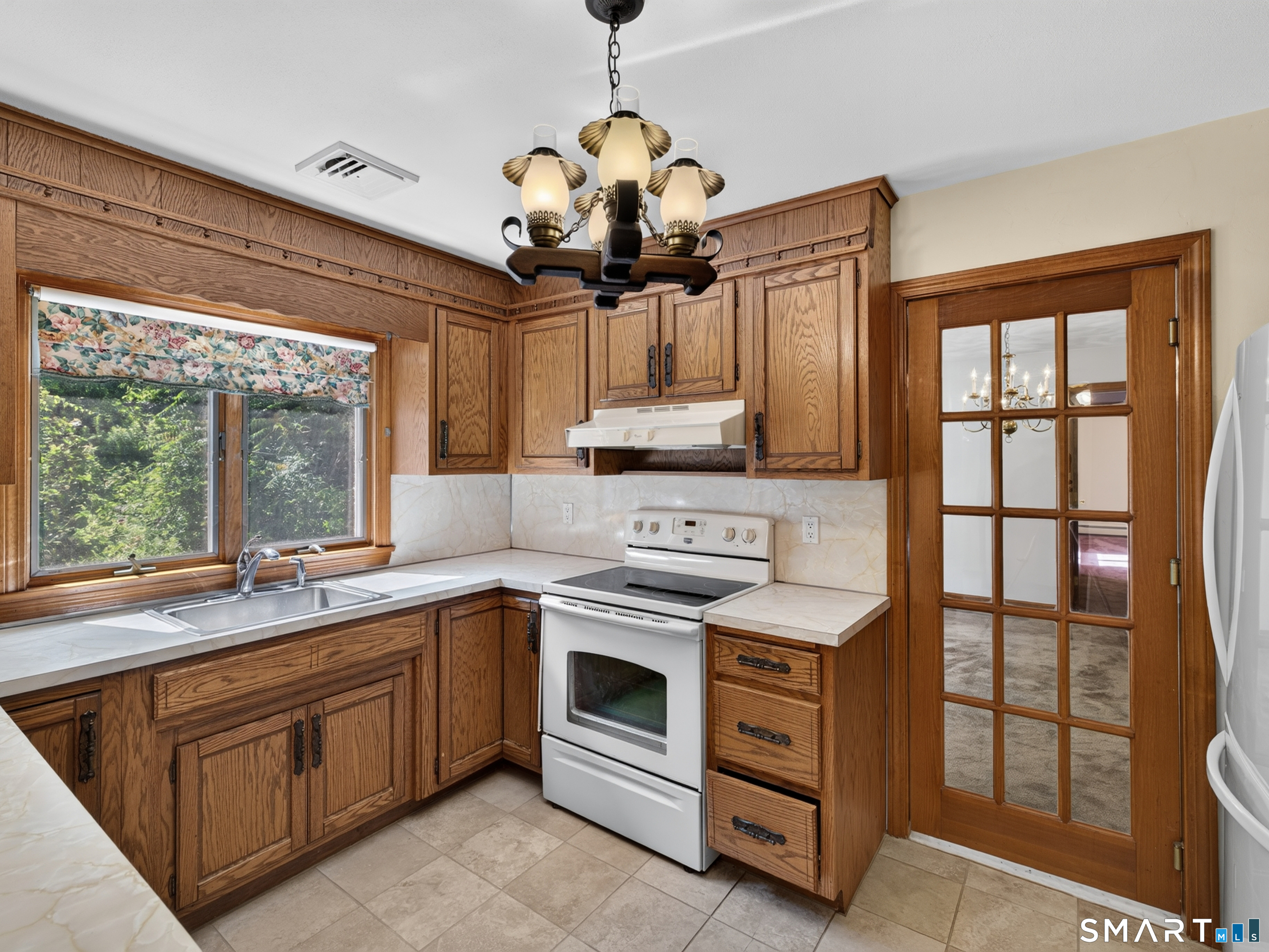 475 Meridian St Extension Groton CT 06340