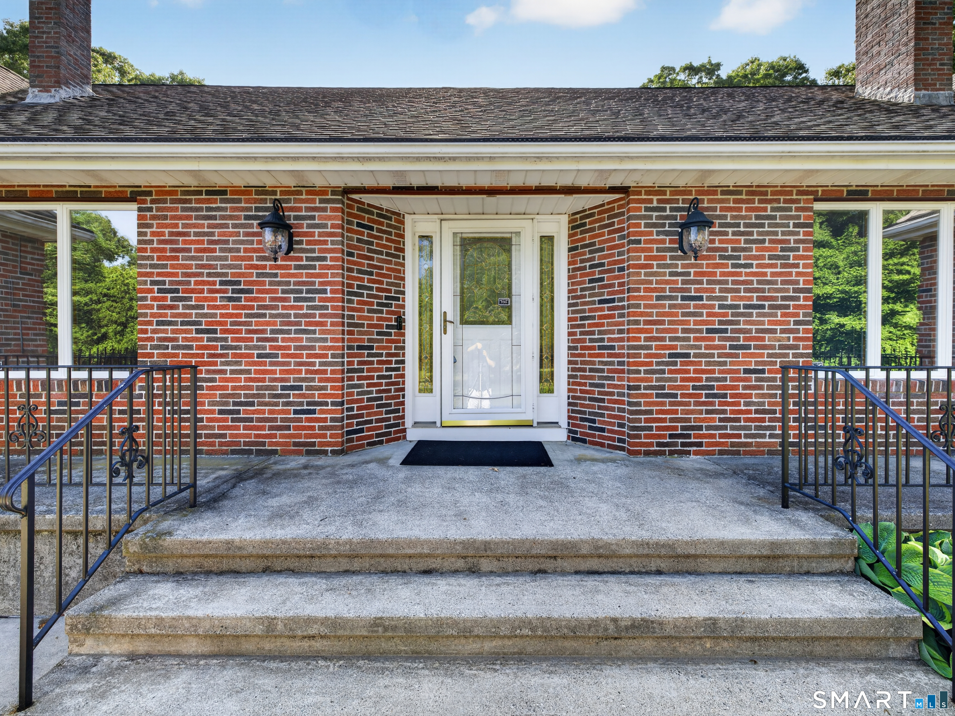 475 Meridian St Extension Groton CT 06340