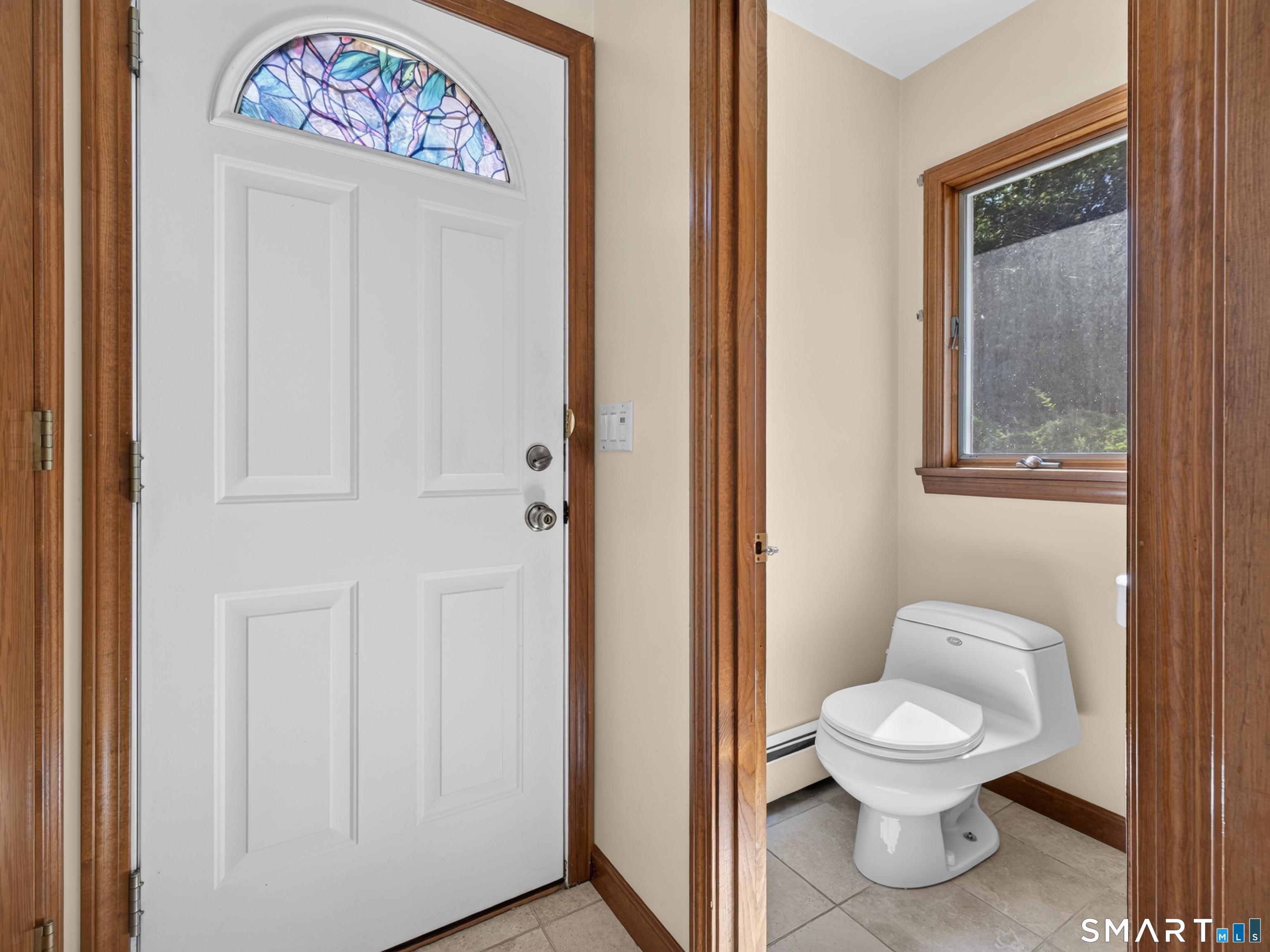 475 Meridian St Extension Groton CT 06340