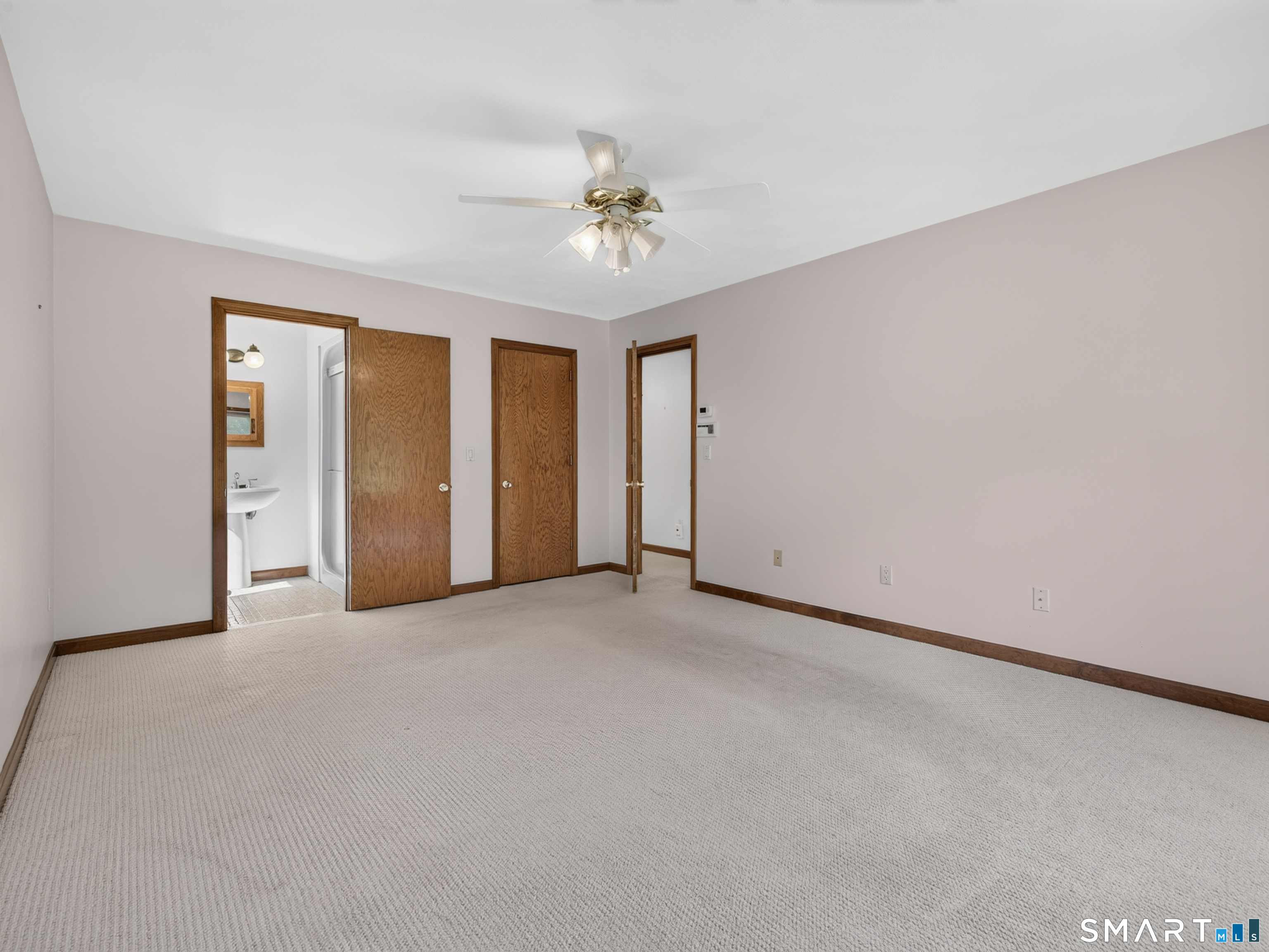 475 Meridian St Extension Groton CT 06340