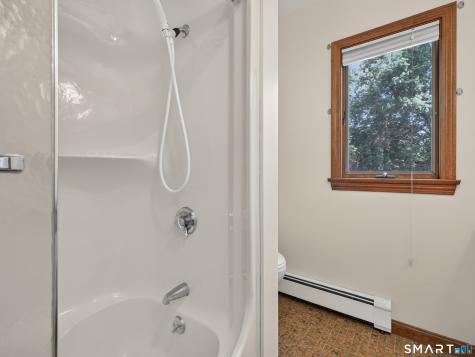 475 Meridian St Extension Groton CT 06340
