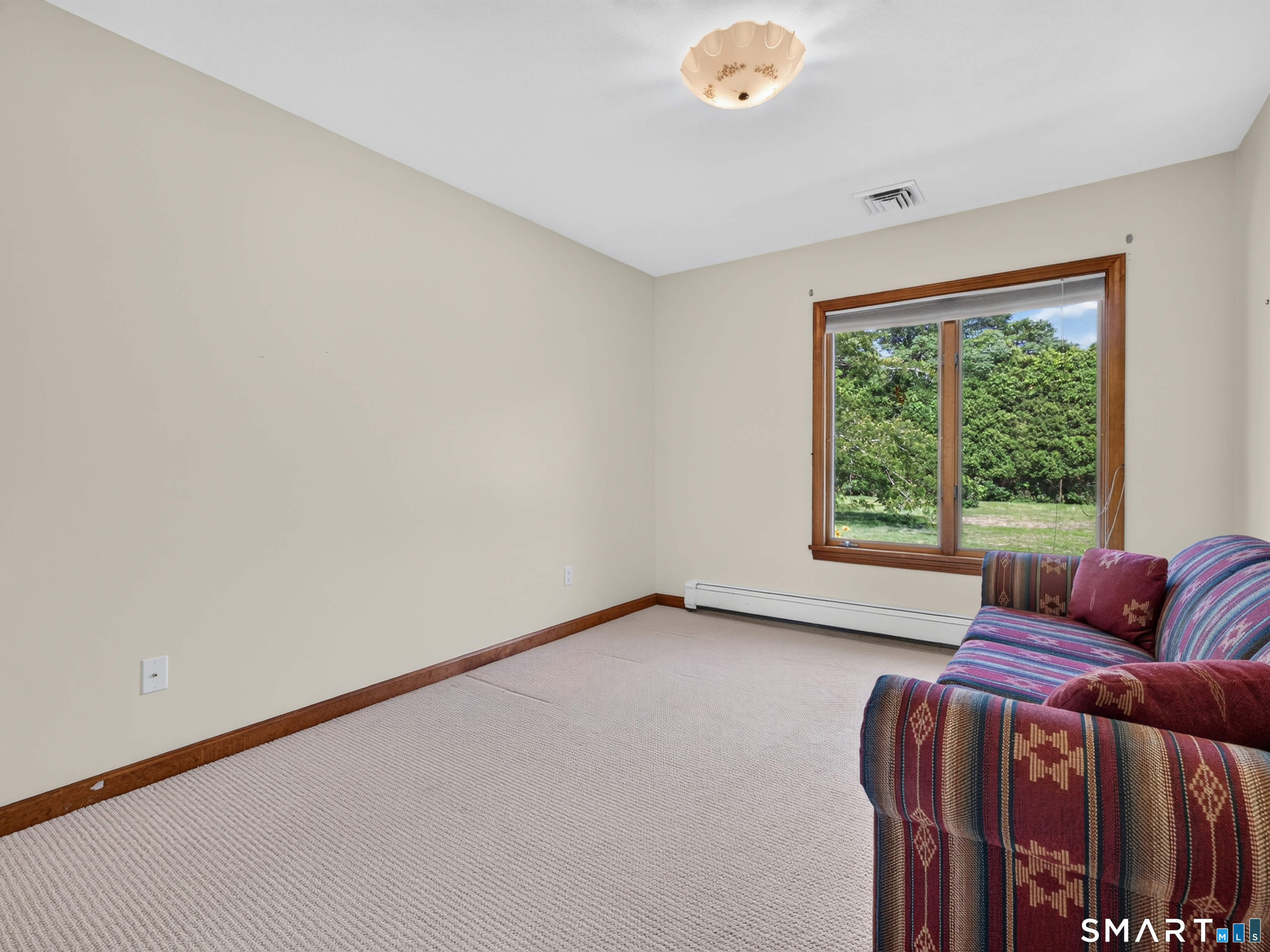 475 Meridian St Extension Groton CT 06340