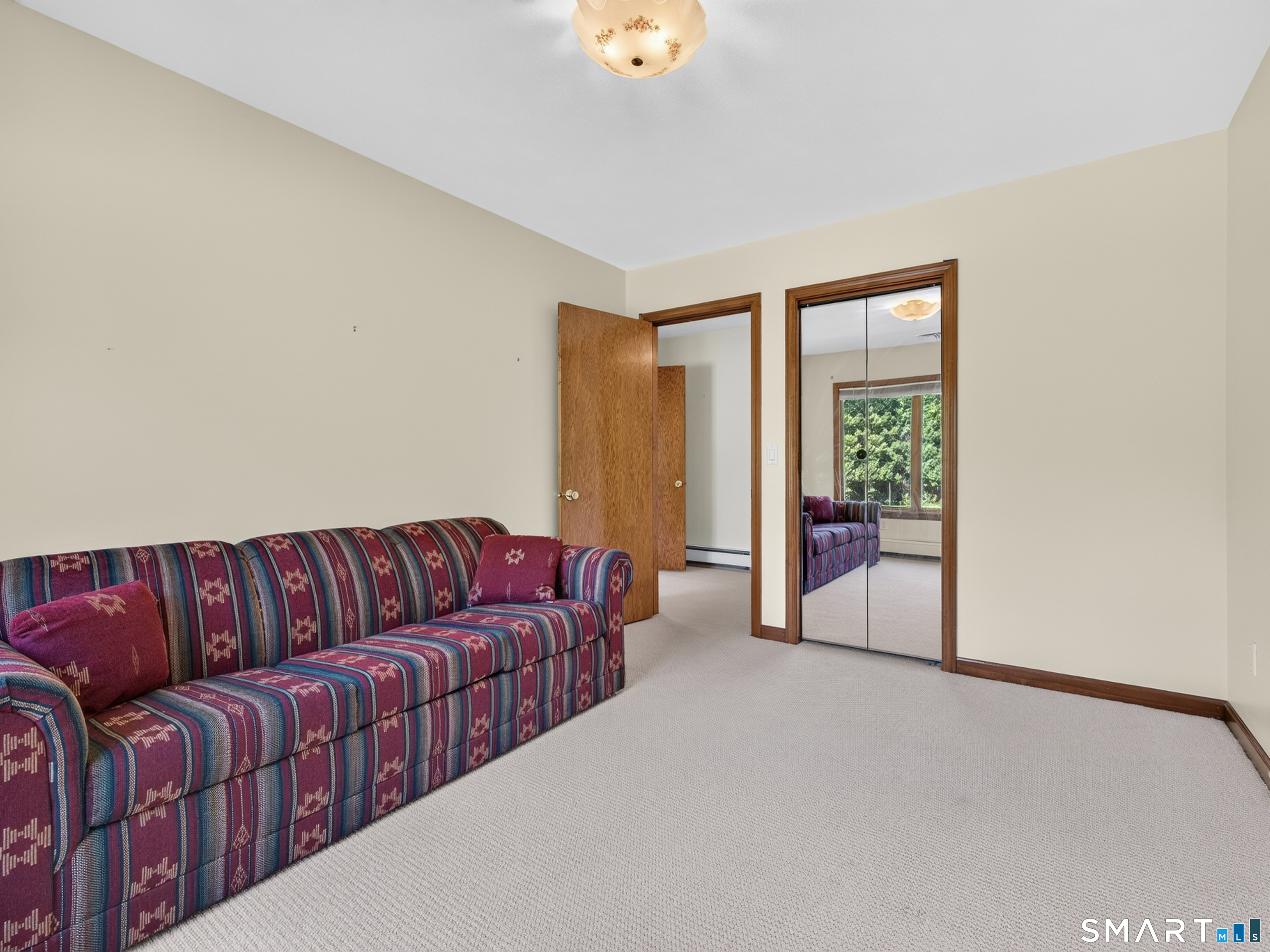 475 Meridian St Extension Groton CT 06340