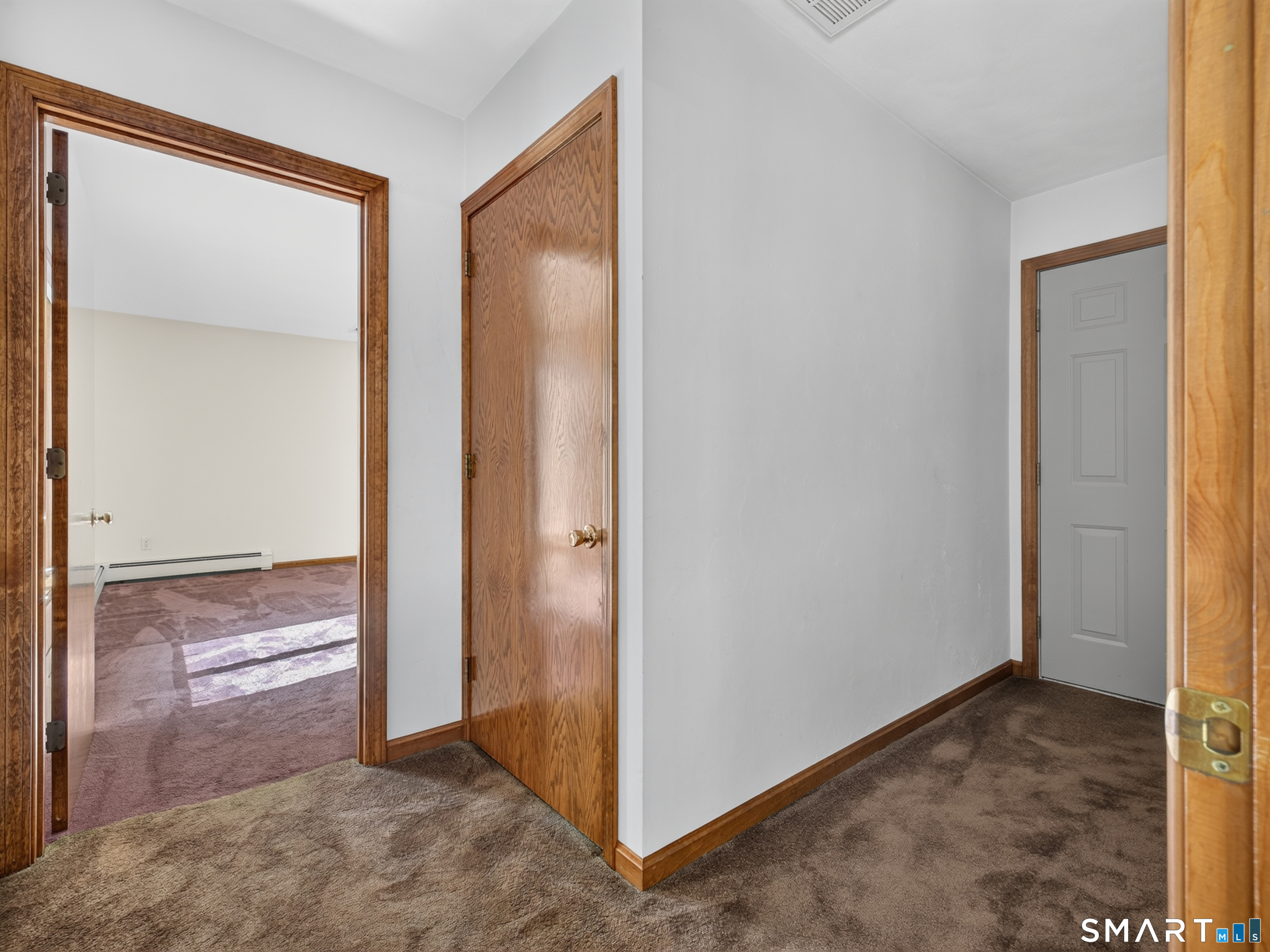 475 Meridian St Extension Groton CT 06340