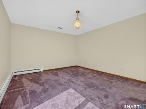 475 Meridian St Extension Groton CT 06340