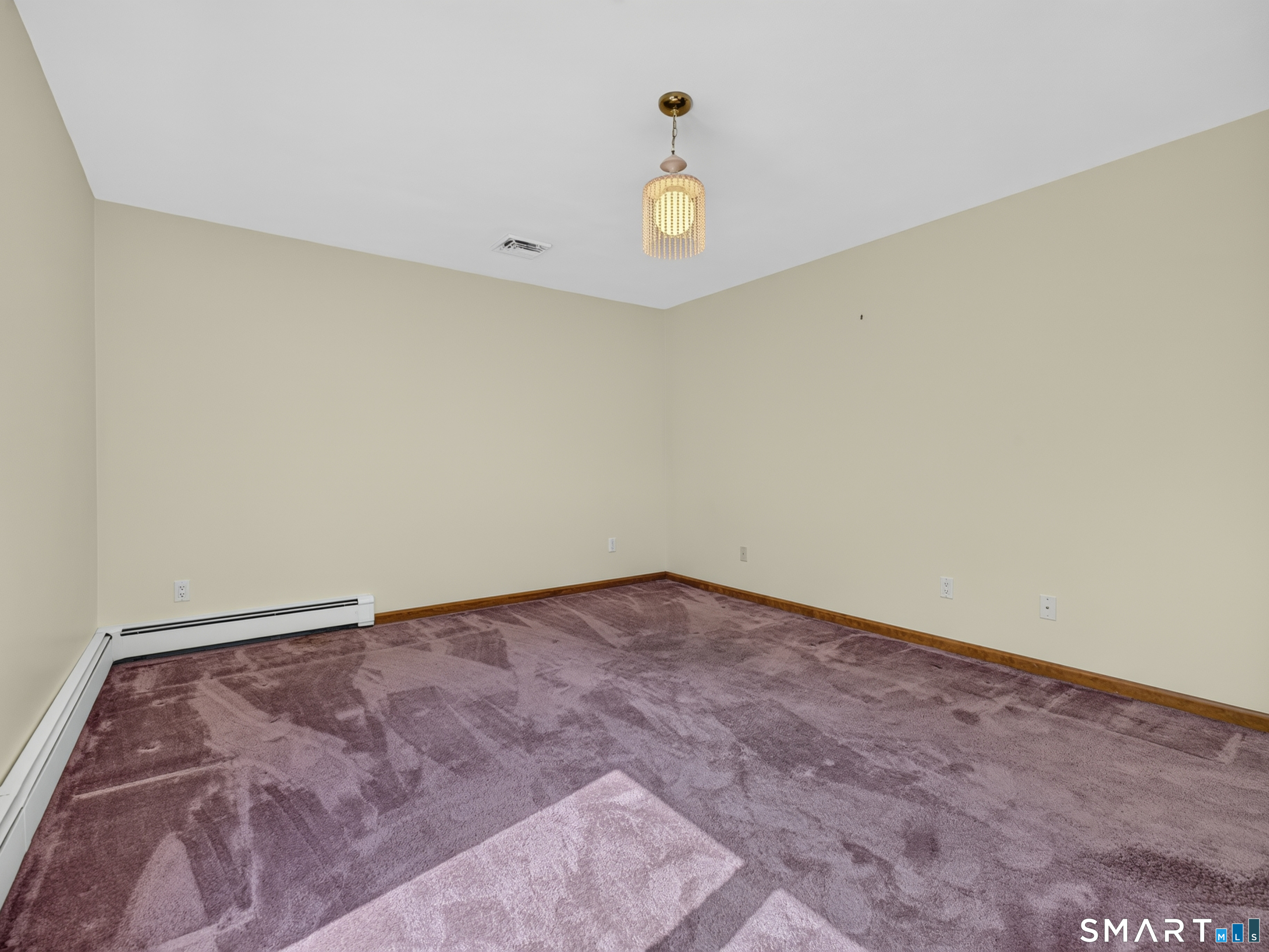 475 Meridian St Extension Groton CT 06340