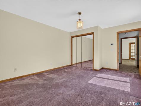 475 Meridian St Extension Groton CT 06340