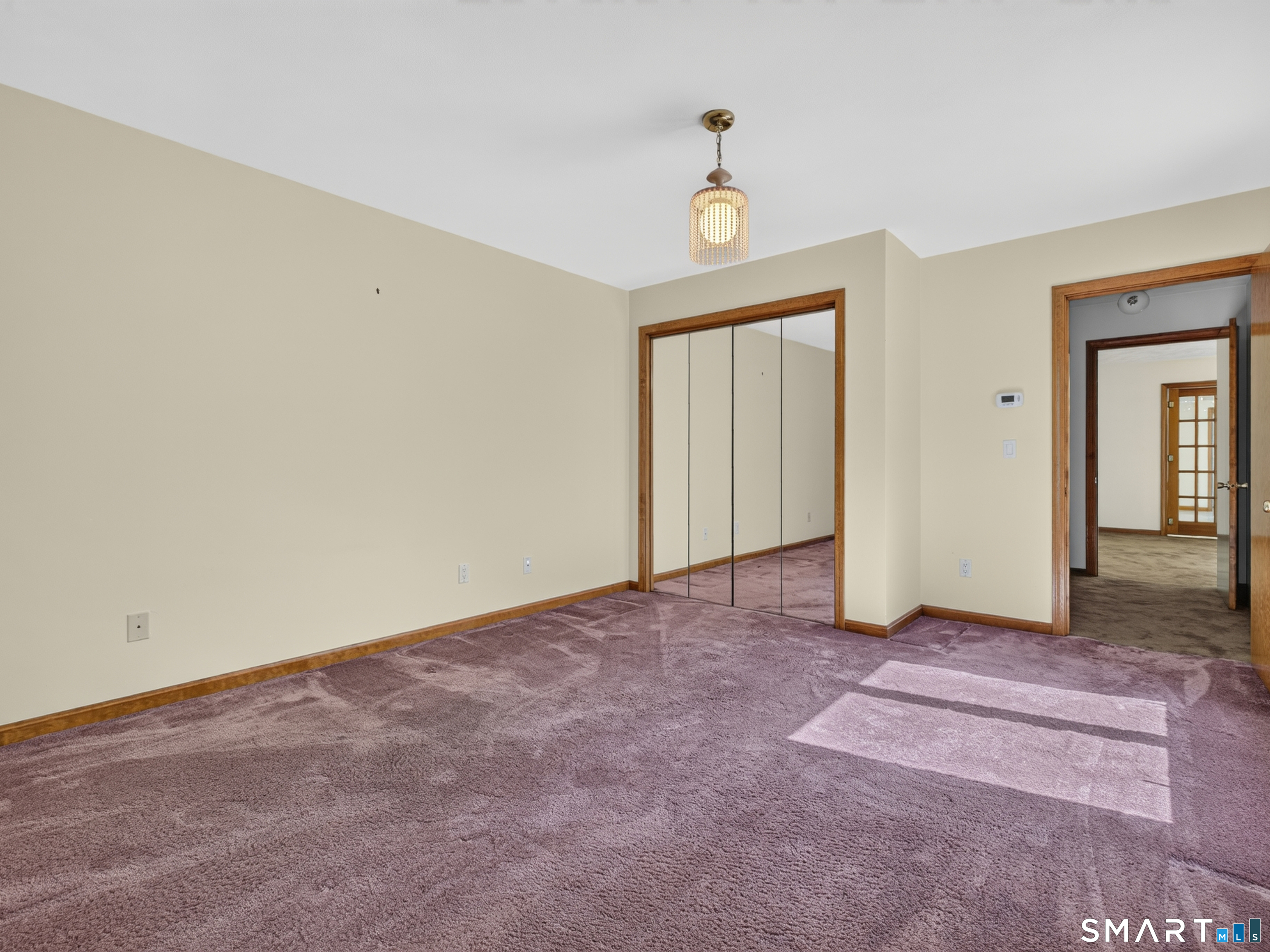 475 Meridian St Extension Groton CT 06340
