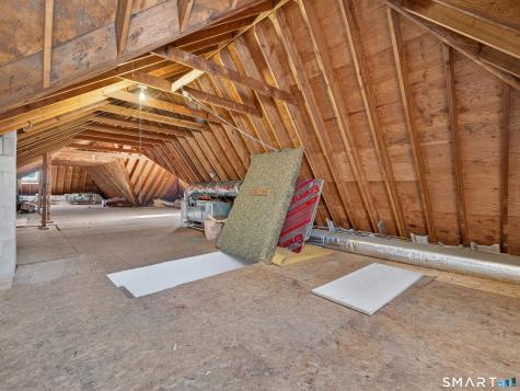 475 Meridian St Extension Groton CT 06340