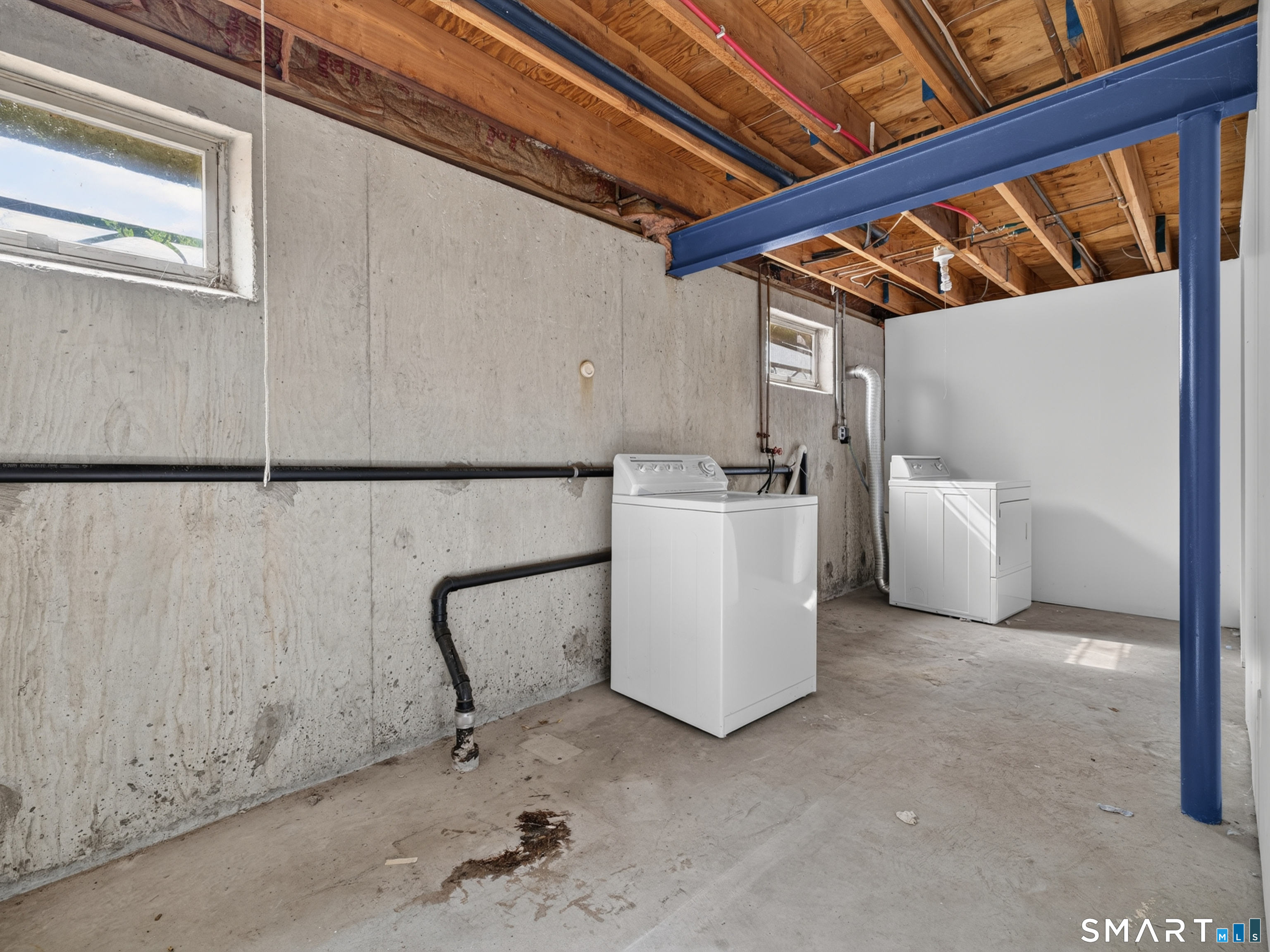 475 Meridian St Extension Groton CT 06340