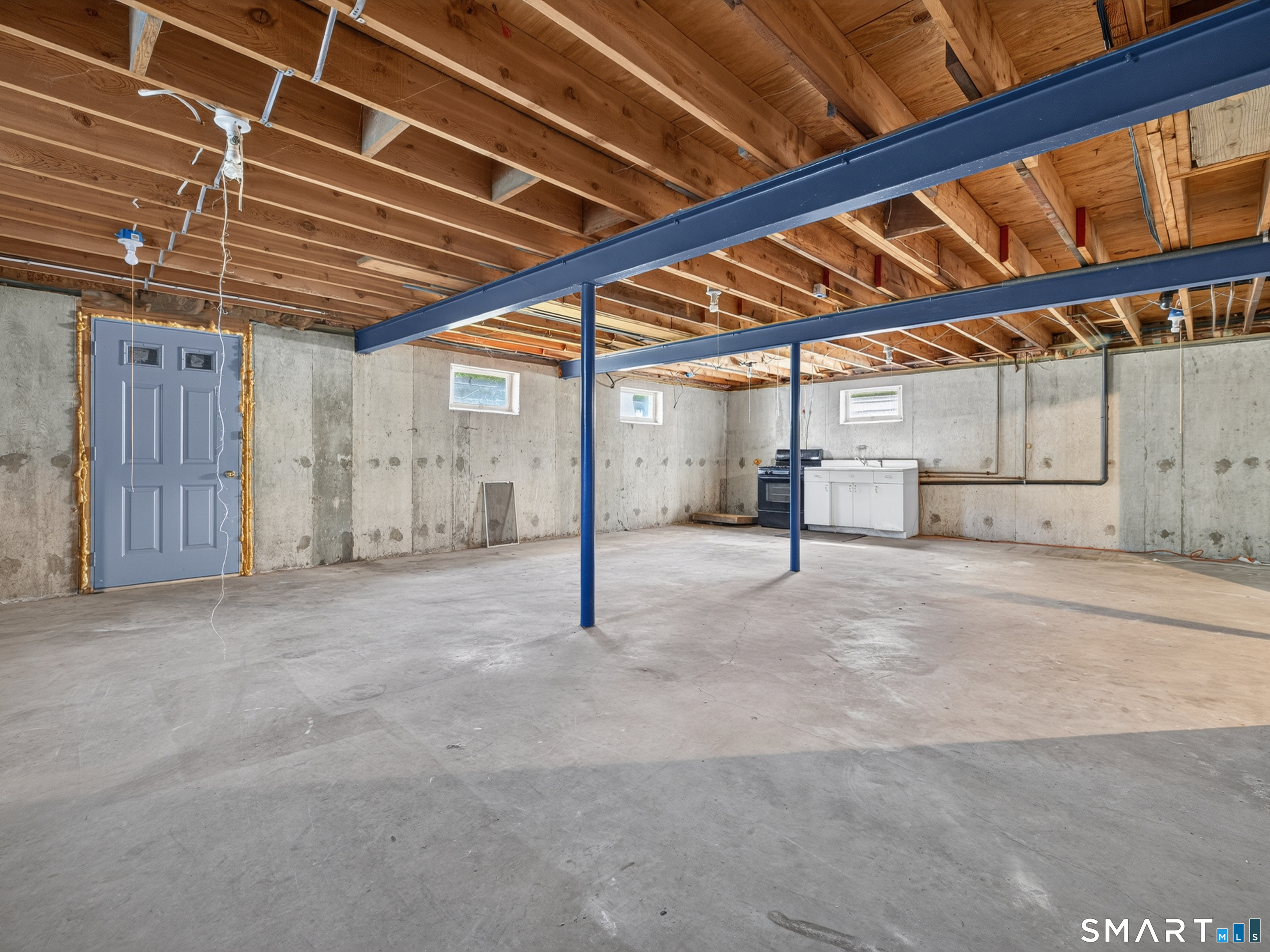 475 Meridian St Extension Groton CT 06340