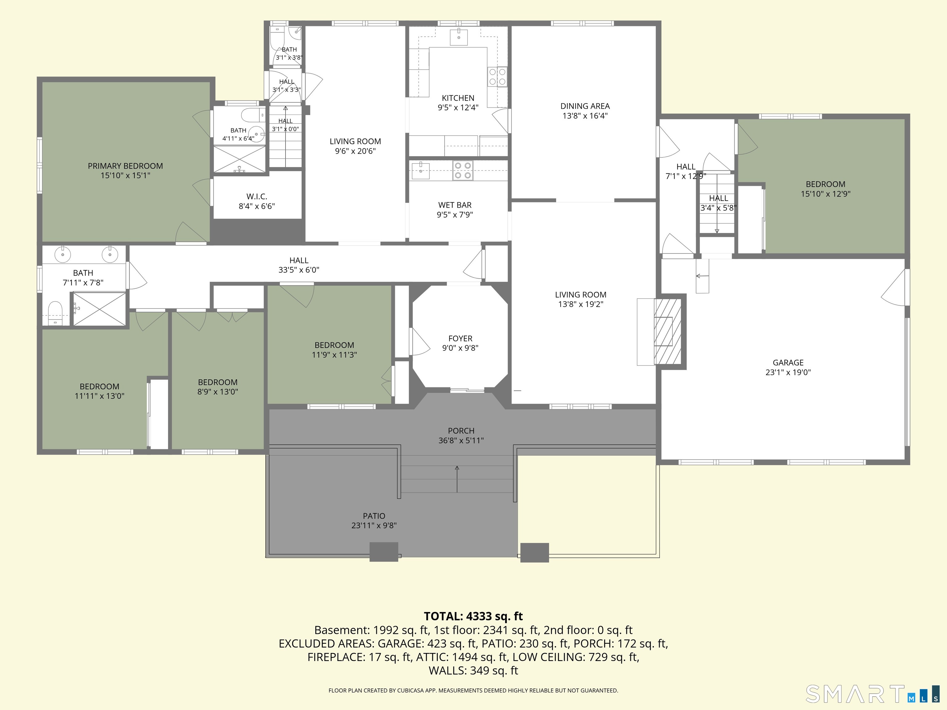 475 Meridian St Extension Groton CT 06340