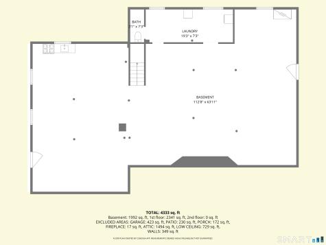 475 Meridian St Extension Groton CT 06340