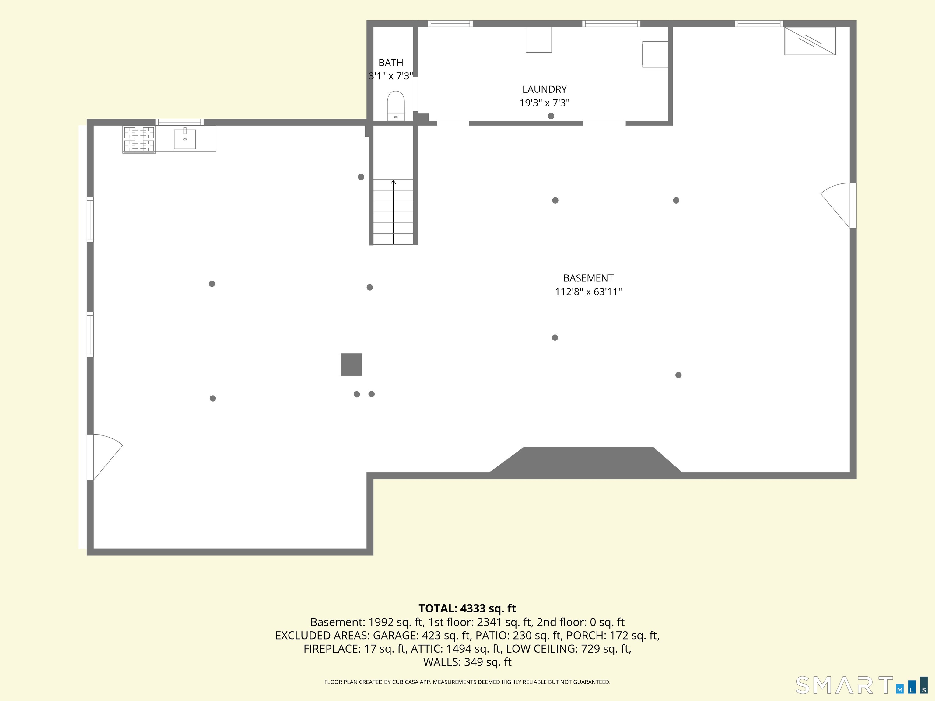 475 Meridian St Extension Groton CT 06340