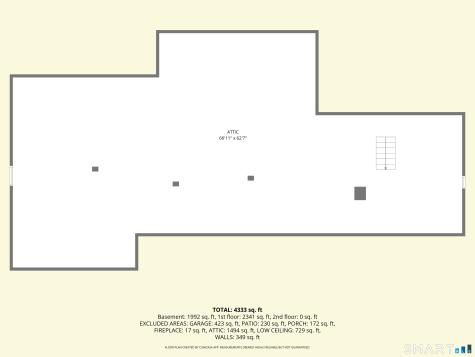 475 Meridian St Extension Groton CT 06340