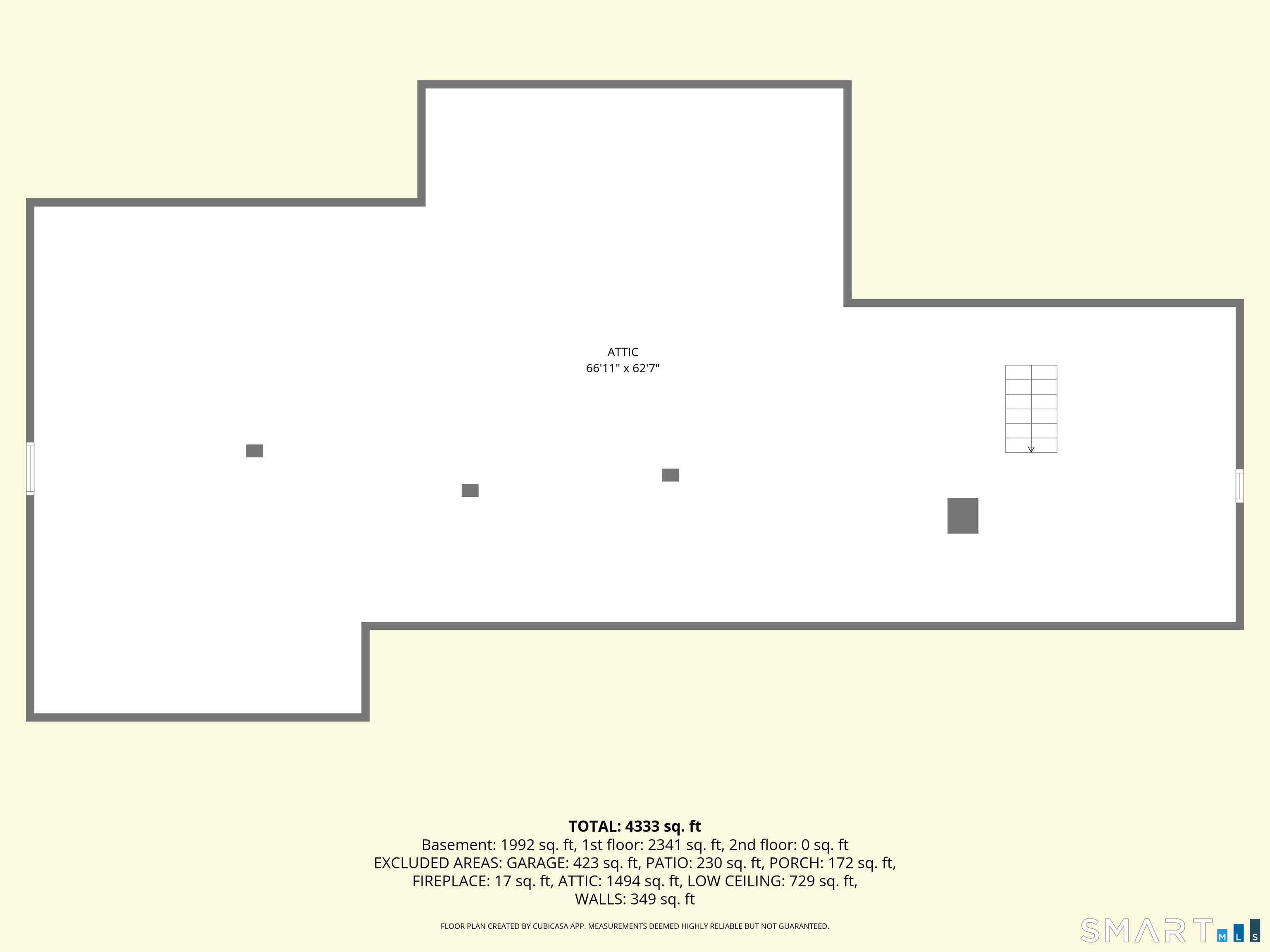 475 Meridian St Extension Groton CT 06340