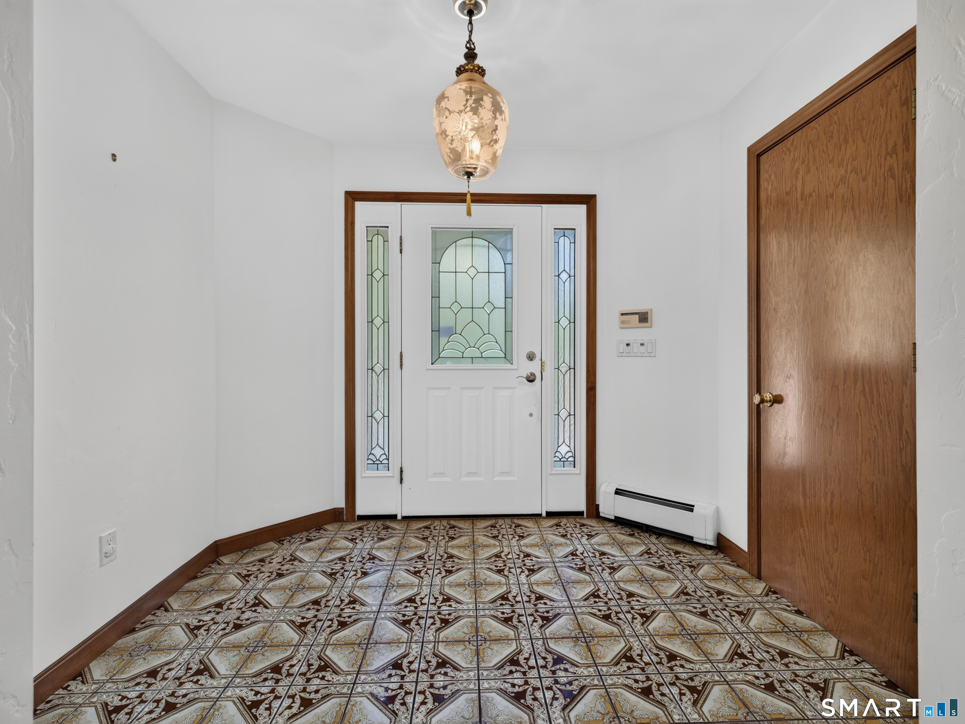 475 Meridian St Extension Groton CT 06340