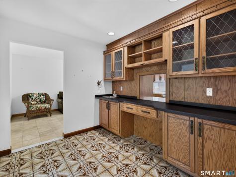 475 Meridian St Extension Groton CT 06340