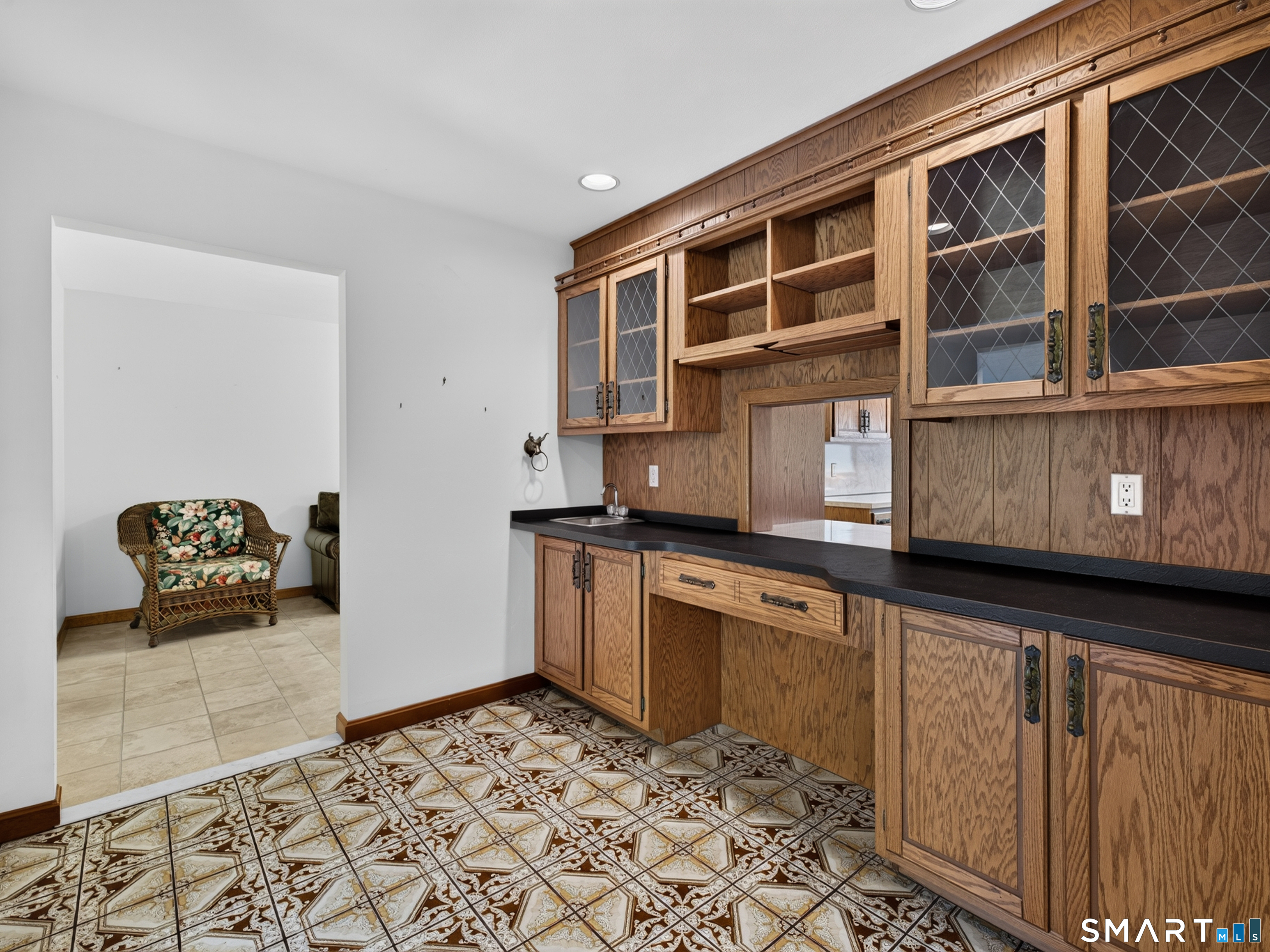 475 Meridian St Extension Groton CT 06340